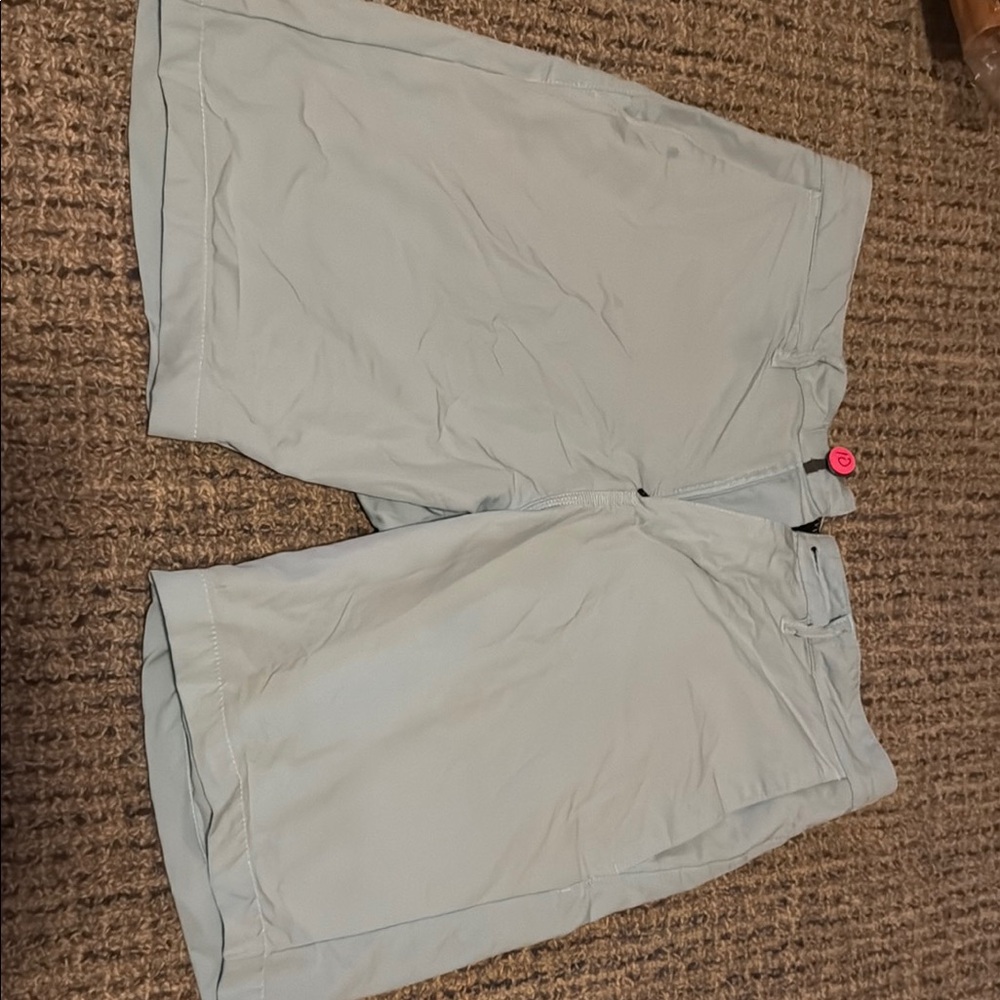 Quiet storm hybrid shorts (32)